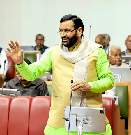 Haryana to identify 100 major projects for close monitoring