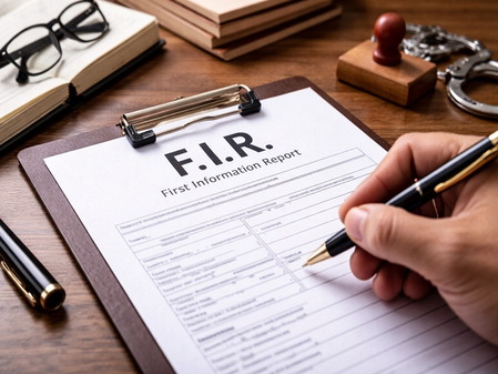 Bhubaneswar IRS officer booked for alleged sexual assault, police launch probe