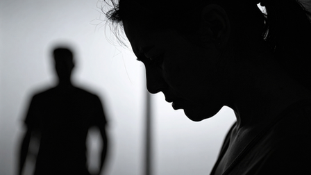 <div>Bengaluru rape case twist: Now extortion complaint filed against victim & journalist</div>