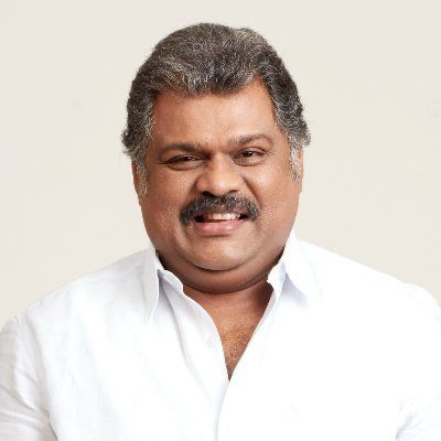 TMC seeks six seats in AIADMK-led NDA as TN election preparations intensify