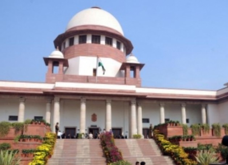 <div>Plea in SC seeks stay on film ‘Yadav Ji Ki Love Story’​</div>