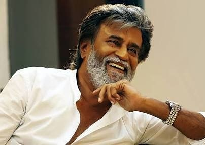 <div>Basil Joseph to play Rajinikanth’s son in #Thalaivar173?</div>