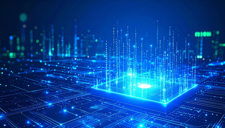 <div>Rs 349 crore ‘Citizen 360’ digital platform to ‘transform’ public services in Chennai</div>