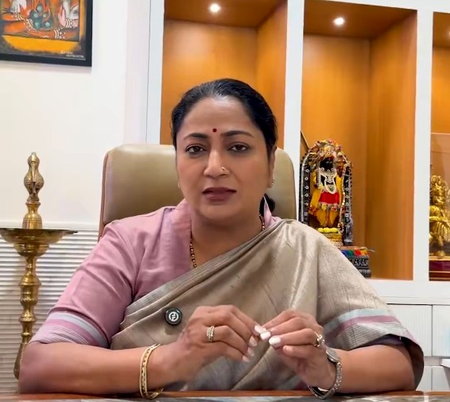 Delhi racial harassment case: CM Gupta says misbehaviour will not be tolerated, assures strict action