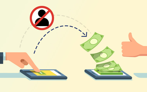 Centre launching digital rupee-based food subsidy pilot project in Puducherry