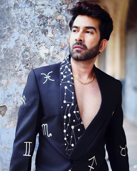 Vishal Mohan on if controversy sometimes works as a marketing tool for films