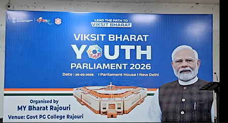 <div width=