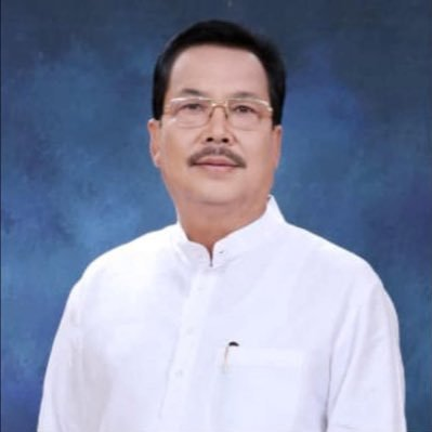 Arunachal govt focuses on border development, aims to drive reverse migration: Dy CM