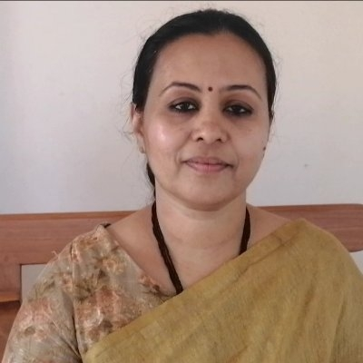 Explosive attack, 500 km road trip and troll storm after protest against Kerala Minister George