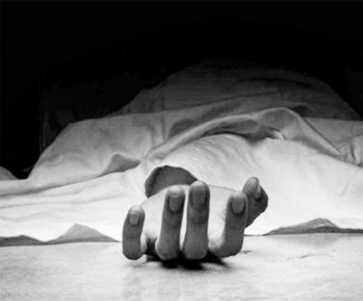 Noida: 19-year-old woman dies by suicide after alleged harassment, one accused arrested