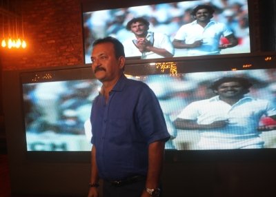 T20 WC: Pakistan were bound to make a U-turn because not playing would have caused huge losses: Madan Lal