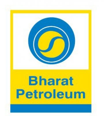 BPCL asked to pay up Rs 1,817 crore as Central excise dues