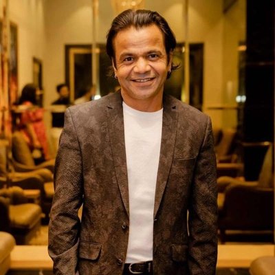 Delhi HC orders actor Rajpal Yadav to surrender in cheque bounce case