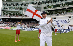 IPL 2026: Delhi Capitals appoint Ian Bell as assistant coach