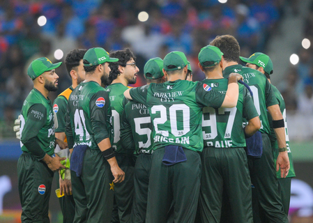 Pakistan has not targeted BCCI, it has taken the issue to ICC: Rashid Latif