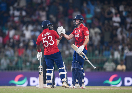 T20 WC: We do not really care about the perfect game, says Will Jacks