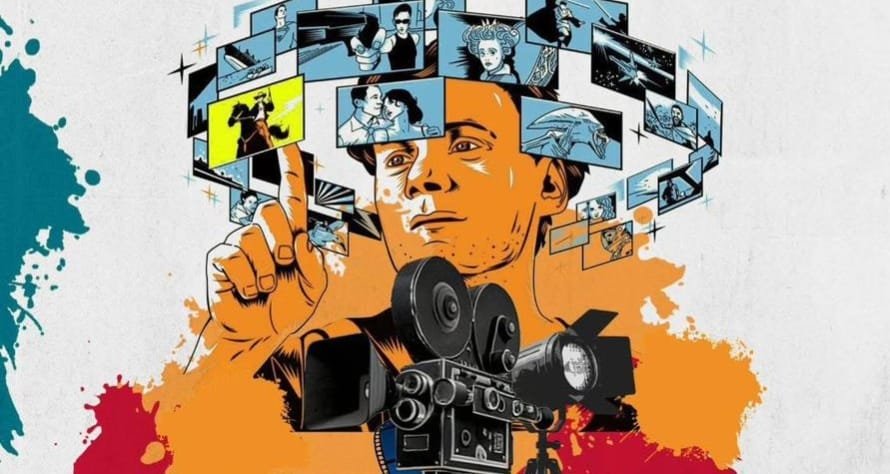 Cinema Beyond Borders: Paridrishya International Film Festival 2026 in Mysuru