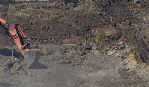 Union Budget 2026: India charts rare earth mineral-corridors to break China’s monopoly