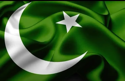 <div>‘Loss-making state enterprises bleeding Pakistan’</div>