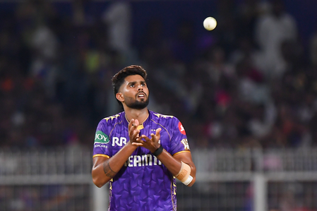 IPL 2026: Full list of injured and unavailable players