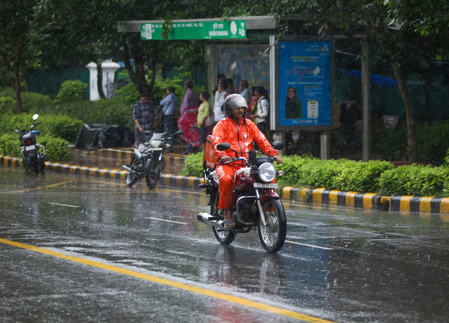 Now Swiggy hikes platform fee by 17 pc to Rs 17.58 per order