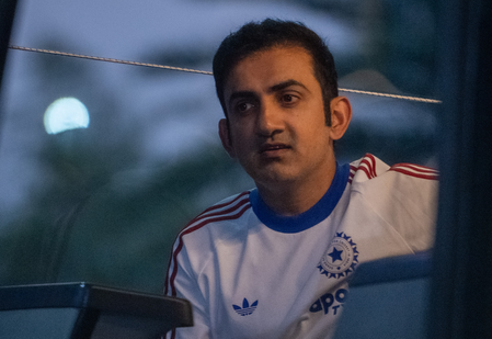 Delhi HC defers hearing on Gautam Gambhir’s plea for protection of personality rights