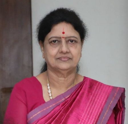 Assembly elections: Sasikala’s ADMK may alter poll arithmetic in TN’s southern belt