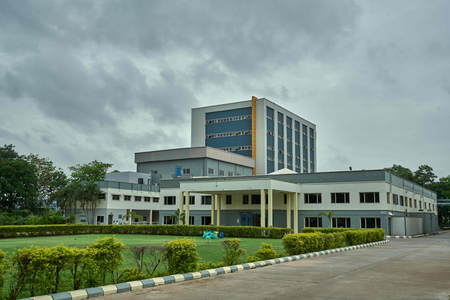 Bharat Biotech mulls IPO to raise over $500 million