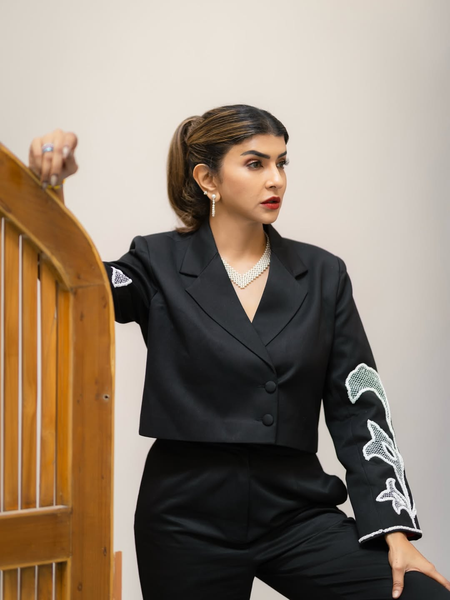 Lakshmi Manchu says ‘Only love shall prevail’ as she prays for brother Vishnu Manchu’s safety in Dubai