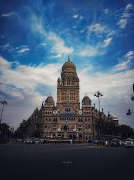 BMC extends property tax waiver limit to 700 sq ft in Mumbai