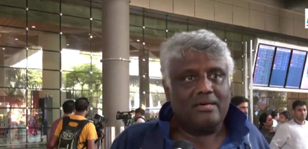 India-bound travellers from Dubai, Abu Dhabi rerouted amid Gulf airspace restrictions