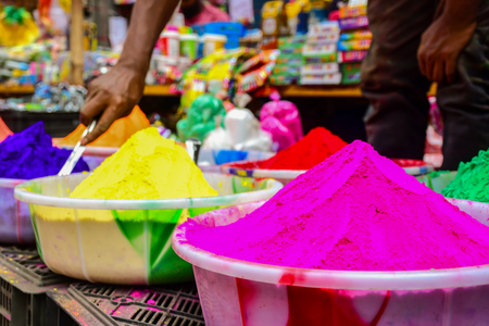  Lok Sabha Speaker Om Birla extends Holi greetings