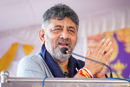 Centre must resolve Andhra’s objections on Alamatti: K’taka govt​