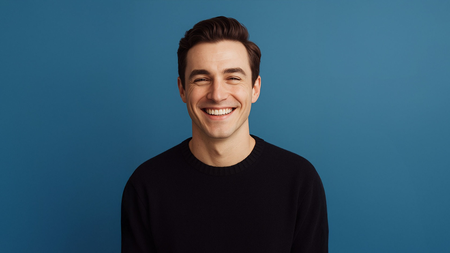 Dave Franco feels ‘fortunate’ for spending time with Catherine O’Hara