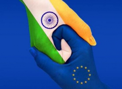 EU-India FTA comes as strategic hedge amid new world order