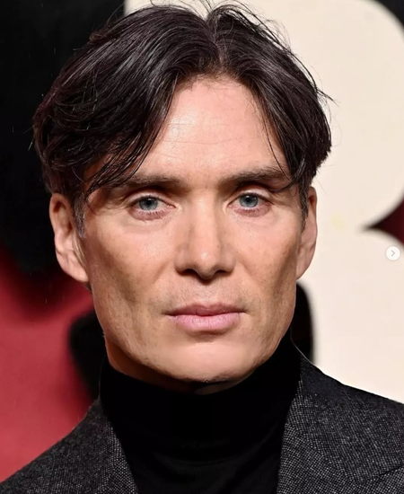 Cillian Murphy opens up on ’28 Years Later’ future, truth behind his casting in ‘Harry Potter’ series