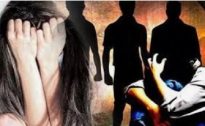 Bengal: Widowed teacher gang raped by brother-in-law, neighbours