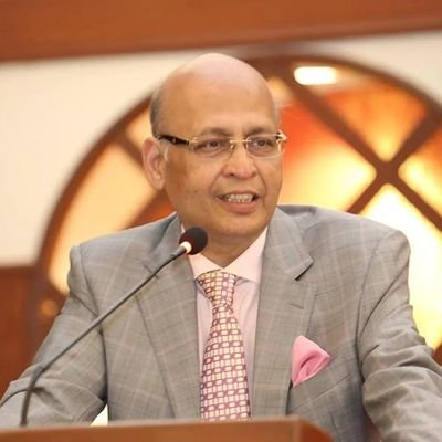 Telangana: Singhvi and Narender Reddy are Congress candidates for RS