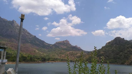 TN floats global tender for Vellimalai pumped storage project in Kanyakumari