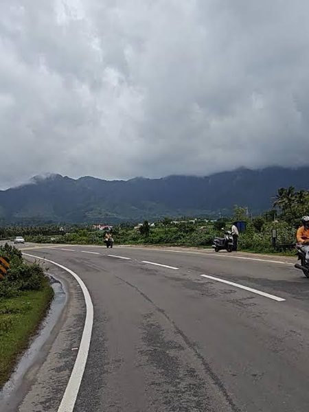 Highway tunnel plan through TN’s Western Ghats gap triggers environmental concerns