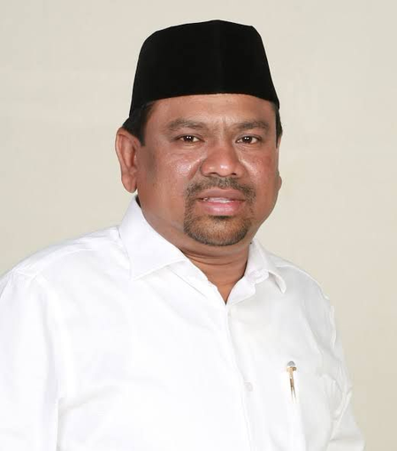 I-T begins probe into IUML MP’s assets; Madras HC seeks counter-affidavit