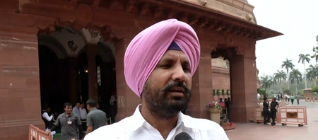 Congress hits back at Kangana Ranaut over remarks on Rahul Gandhi