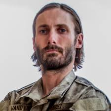 Two incidents at India’s eastern border that pose questions over vulnerability and security