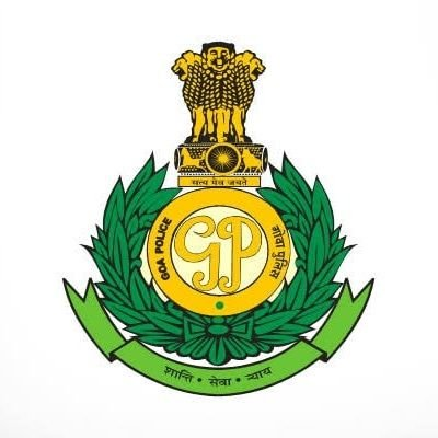 Goa police bust inter-state prostitution racket; 3 held, 22 escort sites blocked