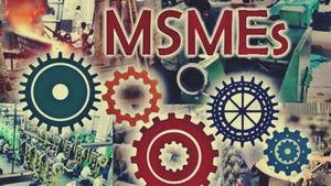 MSME credit demand to stay strong; structural financing gap persists: Report