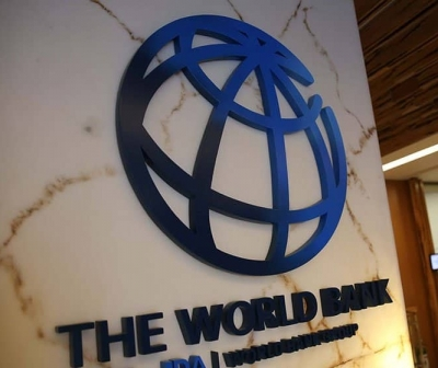 India’s Maharashtra model key to global water push: World Bank