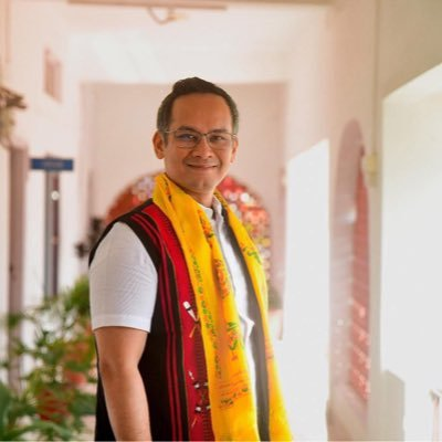 Assam polls: Congress names 22 candidates across key constituencies​