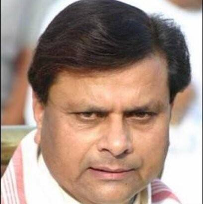 MP govt’s 6th Finance Commission to strengthen financial framework of state