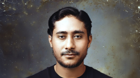 From jail, ISI looks to Sajid Mir to drive ‘Karachi Project’, unified command push