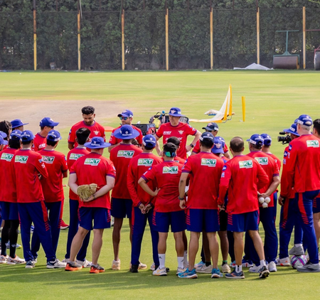 IPL 2026: ‘Bharat Arun has been adding a lot of value,’ says Pant on LSG’s bowling improvement